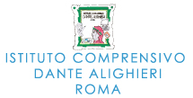 Istituto Comprensivo Dante Alighieri Roma