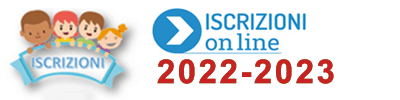 iscrizioni-a-s-2022-2023