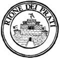 logo Prati