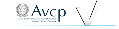 logo-avcp-icda