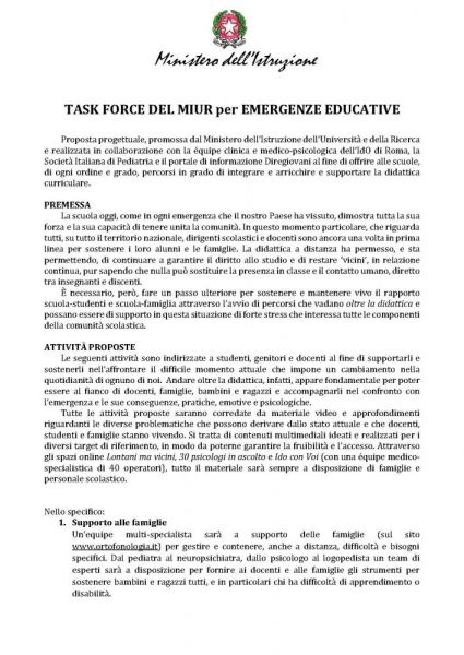 Task-Force-Emergenza-Educative---Sostegno-psicologico-1Pagina1